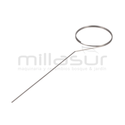 UTIL LIMPIEZA CHICLÉ H1950 (2) - motoscamaralweb.com