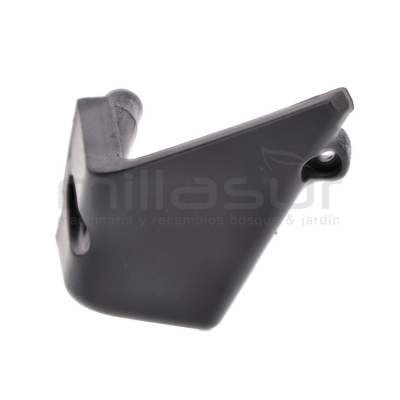 SOPORTE PISTOLA H1950 (3) - motoscamaralweb.com