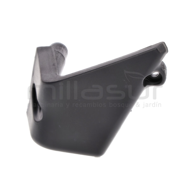 SOPORTE PISTOLA H1950 (3) - motoscamaralweb.com