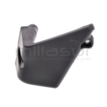 SOPORTE PISTOLA H1950 (3) - motoscamaralweb.com