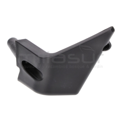 SOPORTE PISTOLA H1950 (3) - motoscamaralweb.com