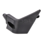 SOPORTE PISTOLA H1950 (3) - motoscamaralweb.com