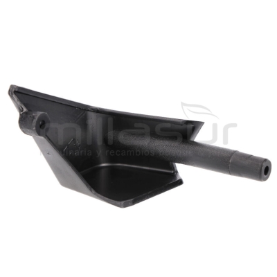 SOPORTE PISTOLA H1950 (3) - motoscamaralweb.com