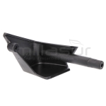 SOPORTE PISTOLA H1950 (3) - motoscamaralweb.com