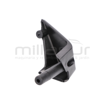 SOPORTE PISTOLA H1950 (3) - motoscamaralweb.com