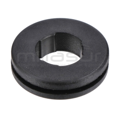 GOMA SOPORTE BOQUILLA H1950 (10) - motoscamaralweb.com