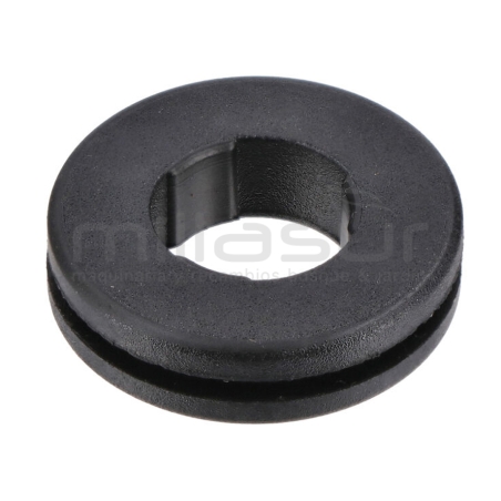 GOMA SOPORTE BOQUILLA H1950 (10) - motoscamaralweb.com