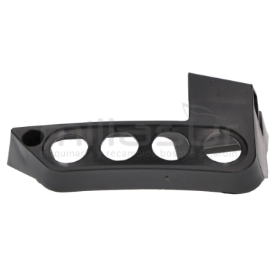 SOPORTE PISTOLA H1950 (11) - motoscamaralweb.com