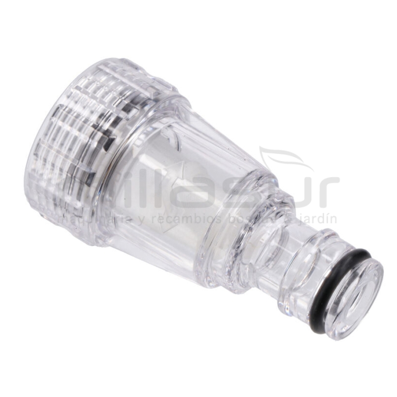 FILTRO ENTRADA AGUA H1950 (21) - motoscamaralweb.com