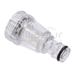 FILTRO ENTRADA AGUA H1950 (21) - motoscamaralweb.com