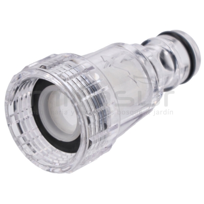 FILTRO ENTRADA AGUA H1950 (21) - motoscamaralweb.com