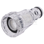 FILTRO ENTRADA AGUA H1950 (21) - motoscamaralweb.com