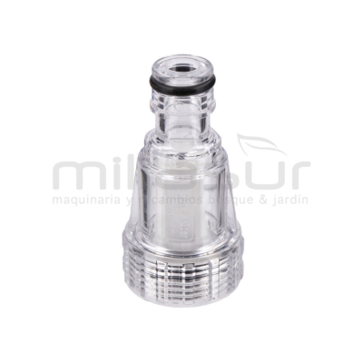 FILTRO ENTRADA AGUA H1950 (21) - motoscamaralweb.com