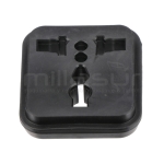 SOPORTE GOMA ENCHUFE H1950 (23) - motoscamaralweb.com