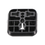 SOPORTE GOMA ENCHUFE H1950 (23) - motoscamaralweb.com