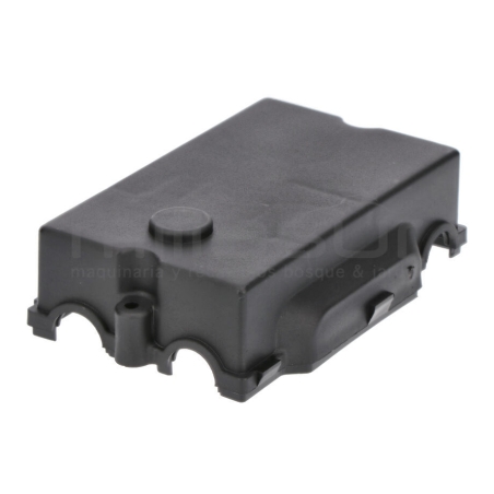 CAJA INTERRUPTOR H1950 (29) - motoscamaralweb.com