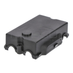 CAJA INTERRUPTOR H1950 (29) - motoscamaralweb.com