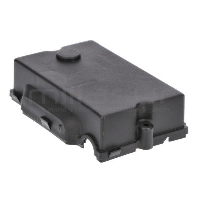 CAJA INTERRUPTOR H1950 (29) - motoscamaralweb.com