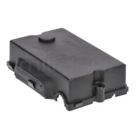 CAJA INTERRUPTOR H1950 (29) - motoscamaralweb.com