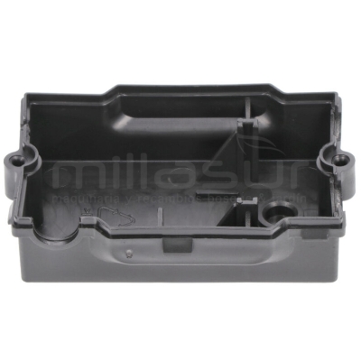 CAJA INTERRUPTOR H1950 (29) - motoscamaralweb.com