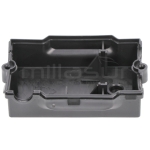 CAJA INTERRUPTOR H1950 (29) - motoscamaralweb.com