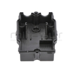 CAJA INTERRUPTOR H1950 (29) - motoscamaralweb.com