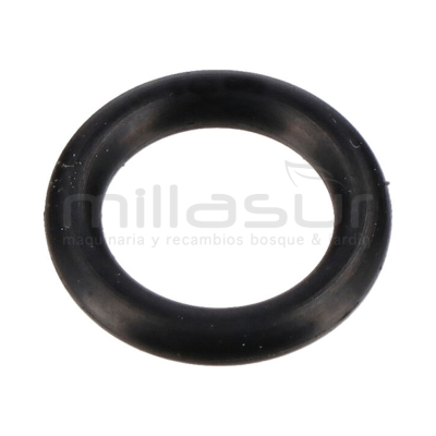 JUNTA TORICA EJE INTERRUPTOR H1950 (31) - motoscamaralweb.com