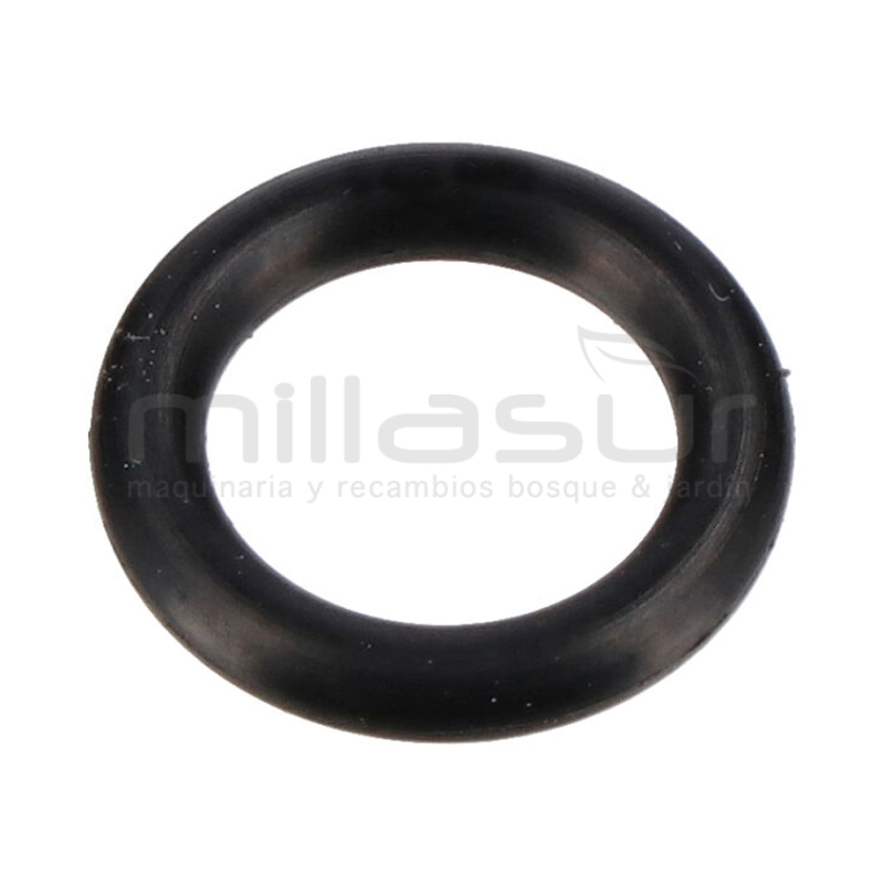 JUNTA TORICA EJE INTERRUPTOR H1950 (31) - motoscamaralweb.com