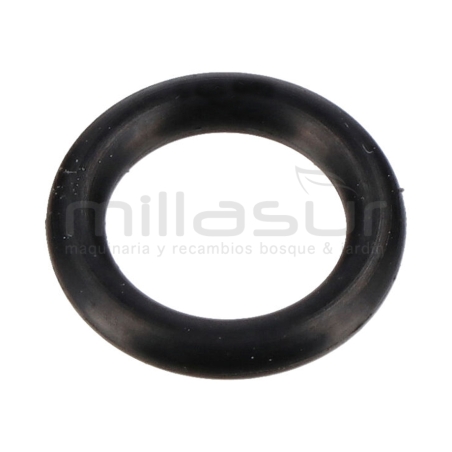 JUNTA TORICA EJE INTERRUPTOR H1950 (31) - motoscamaralweb.com