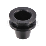 GOMA PASACABLES H1950 (32) - motoscamaralweb.com