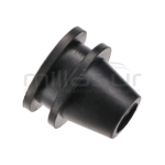 GOMA PASACABLES H1950 (32) - motoscamaralweb.com