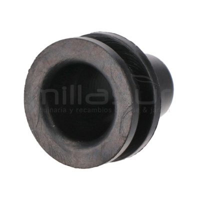 GOMA PASACABLES H1950 (32) - motoscamaralweb.com