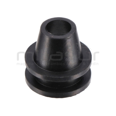 GOMA PASACABLES H1950 (32) - motoscamaralweb.com