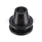 GOMA PASACABLES H1950 (32) - motoscamaralweb.com