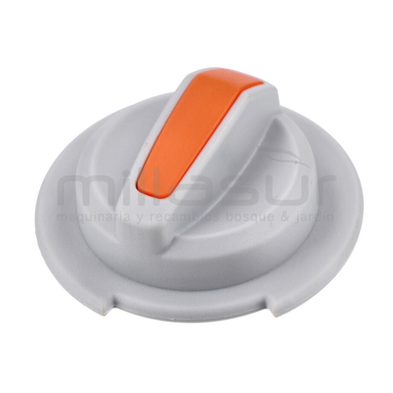 PALOMILLA INTERRUPTOR H1950 (33) - motoscamaralweb.com