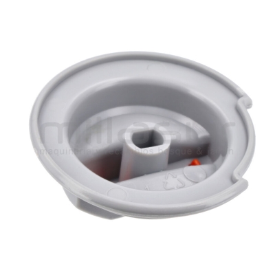 PALOMILLA INTERRUPTOR H1950 (33) - motoscamaralweb.com