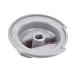 PALOMILLA INTERRUPTOR H1950 (33) - motoscamaralweb.com