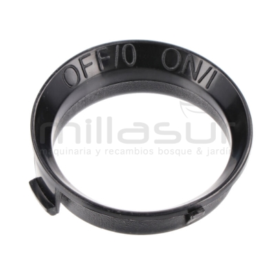 ARO PALOMILLA INTERRUPTOR H1950 (35) - motoscamaralweb.com