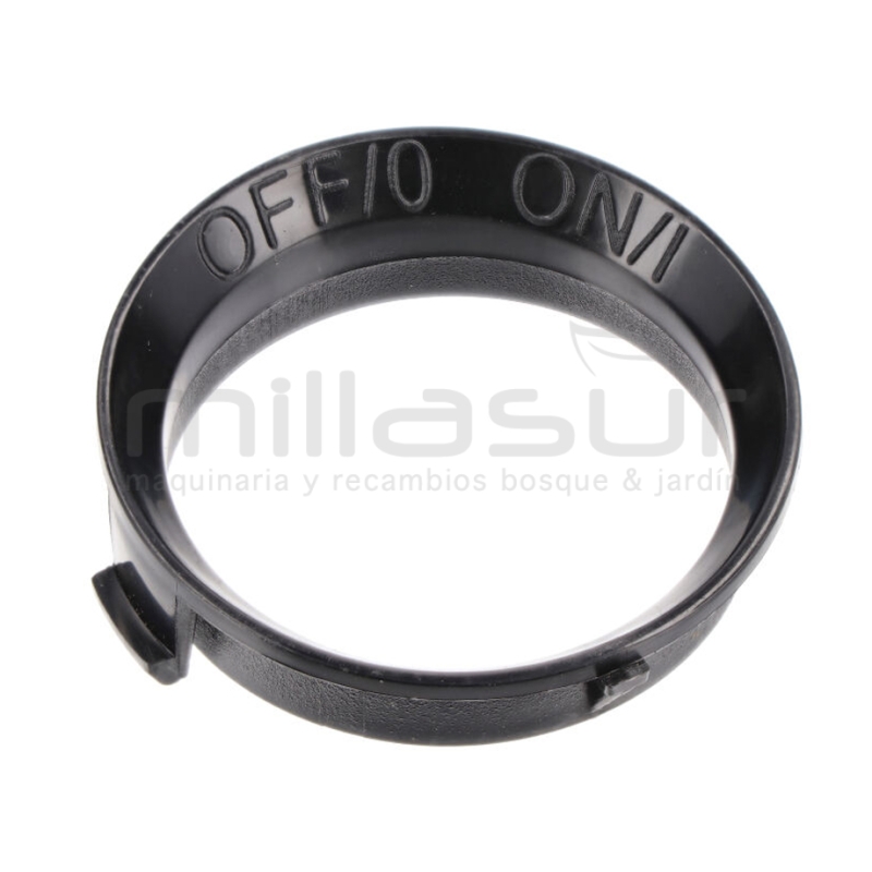 ARO PALOMILLA INTERRUPTOR H1950 (35) - motoscamaralweb.com