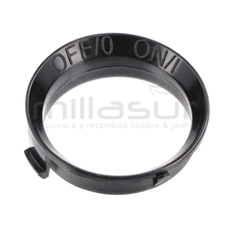 ARO PALOMILLA INTERRUPTOR H1950 (35) - motoscamaralweb.com