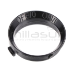 ARO PALOMILLA INTERRUPTOR H1950 (35) - motoscamaralweb.com