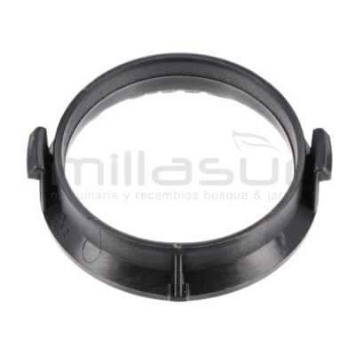 ARO PALOMILLA INTERRUPTOR H1950 (35) - motoscamaralweb.com