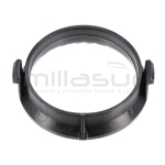 ARO PALOMILLA INTERRUPTOR H1950 (35) - motoscamaralweb.com