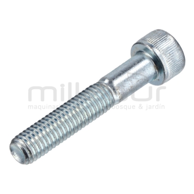 TORNILLO CULATA M8X45 H1950 (39) - motoscamaralweb.com