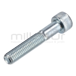 TORNILLO CULATA M8X45 H1950 (39) - motoscamaralweb.com