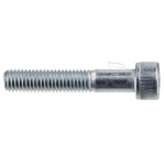 TORNILLO CULATA M8X45 H1950 (39) - motoscamaralweb.com