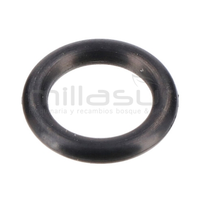 JUNTA TORICA RACOR SALIDA 8X2 H1950 (35) - motoscamaralweb.com