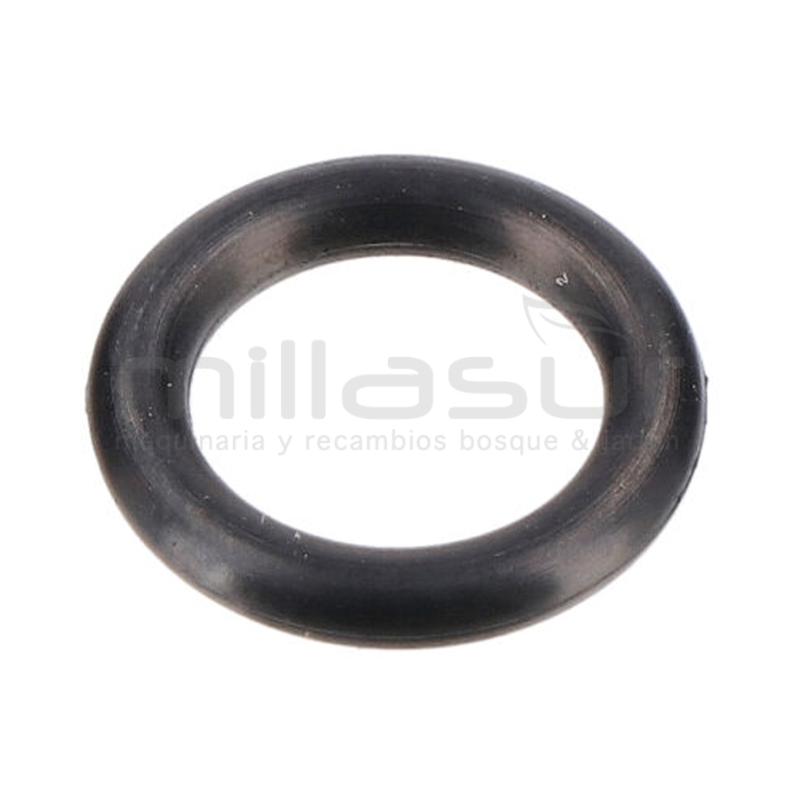 JUNTA TORICA RACOR SALIDA 8X2 H1950 (35) - motoscamaralweb.com