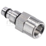 RACOR SALIDA AGUA H1950 (34) - motoscamaralweb.com