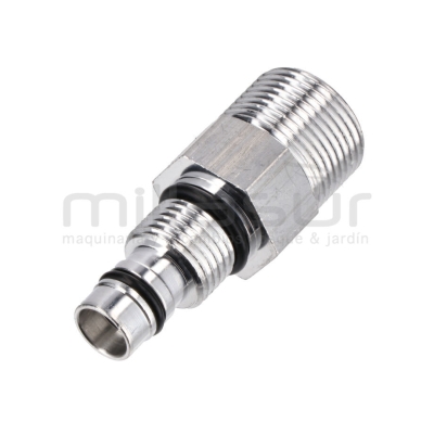 RACOR SALIDA AGUA H1950 (34) - motoscamaralweb.com